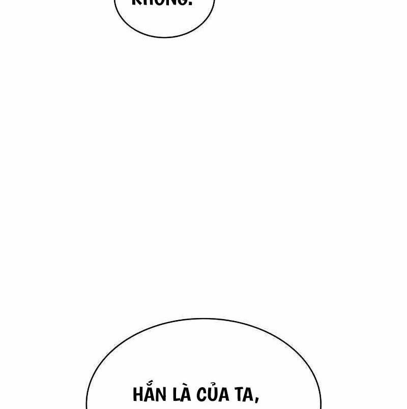 đọc truyện Tôi Là Tân Thủ Có Cấp Cao Nhất Chương 140 ảnh 137 tại Thiên Thai Truyện