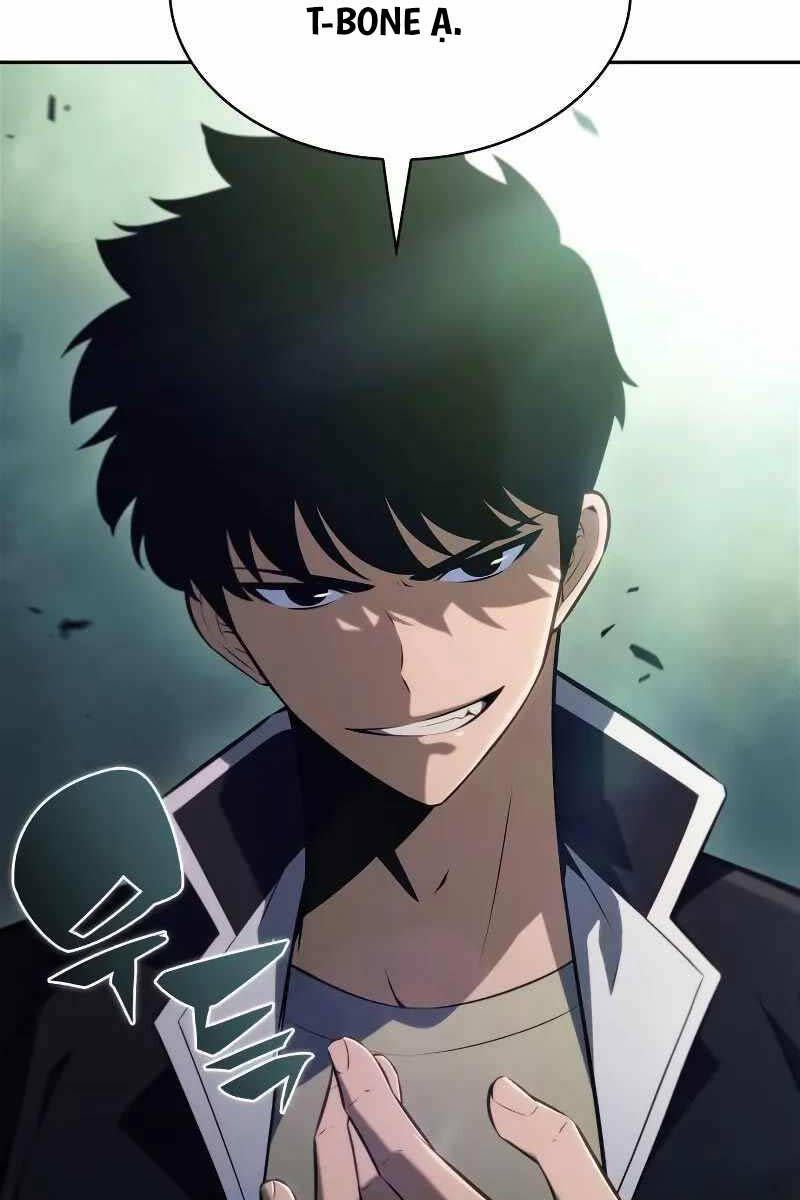 đọc truyện Tôi Là Tân Thủ Có Cấp Cao Nhất Chương 140 ảnh 138 tại Thiên Thai Truyện