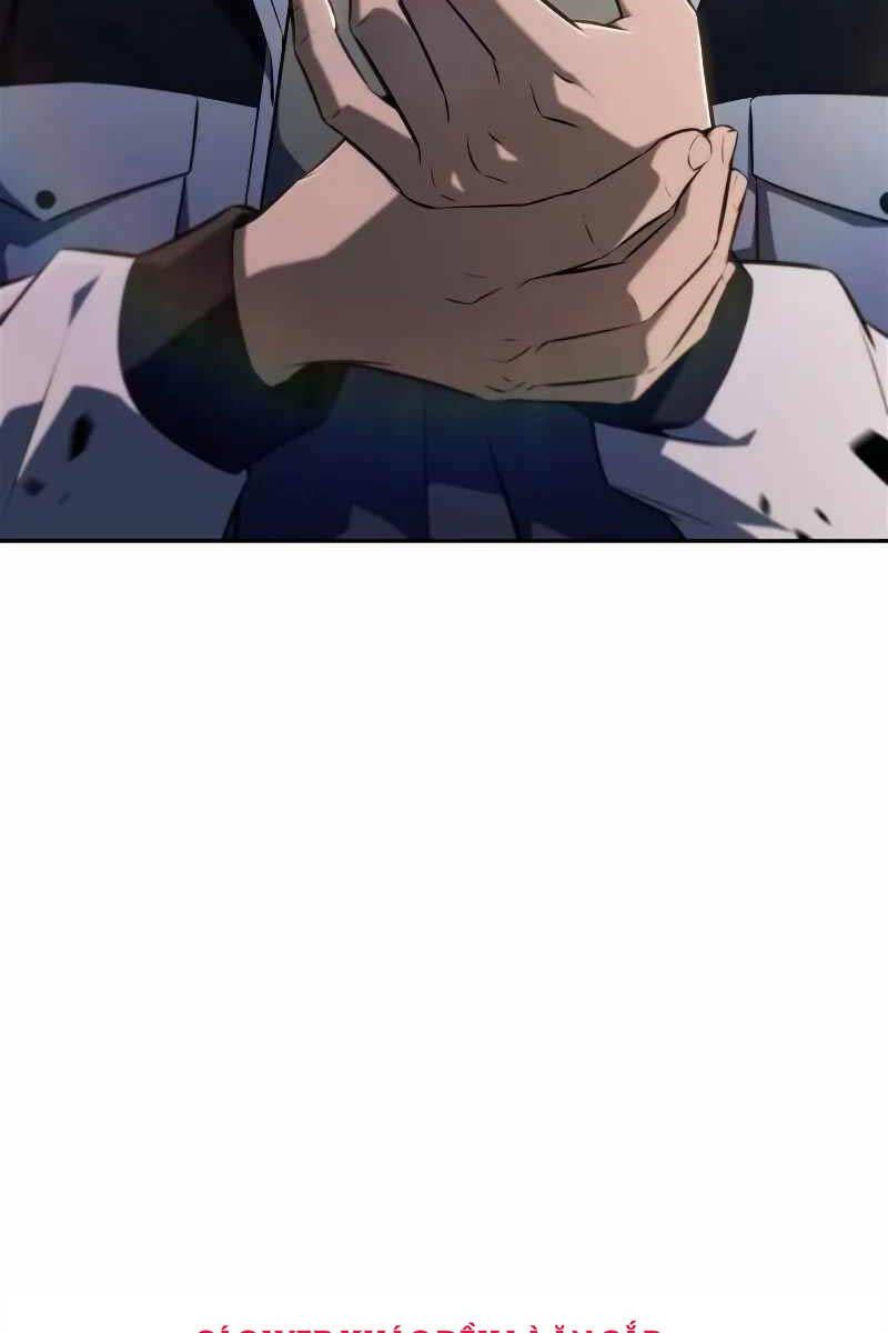 đọc truyện Tôi Là Tân Thủ Có Cấp Cao Nhất Chương 140 ảnh 139 tại Thiên Thai Truyện