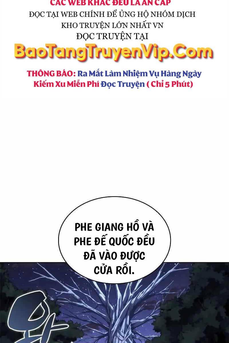 đọc truyện Tôi Là Tân Thủ Có Cấp Cao Nhất Chương 140 ảnh 140 tại Thiên Thai Truyện