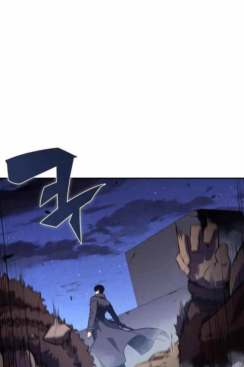 đọc truyện Tôi Là Tân Thủ Có Cấp Cao Nhất Chương 140 ảnh 16 tại Thiên Thai Truyện