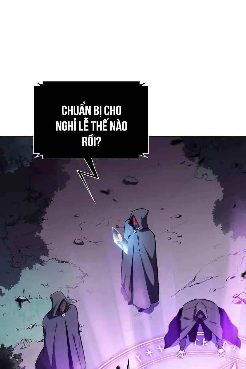 đọc truyện Tôi Là Tân Thủ Có Cấp Cao Nhất Chương 140 ảnh 142 tại Thiên Thai Truyện