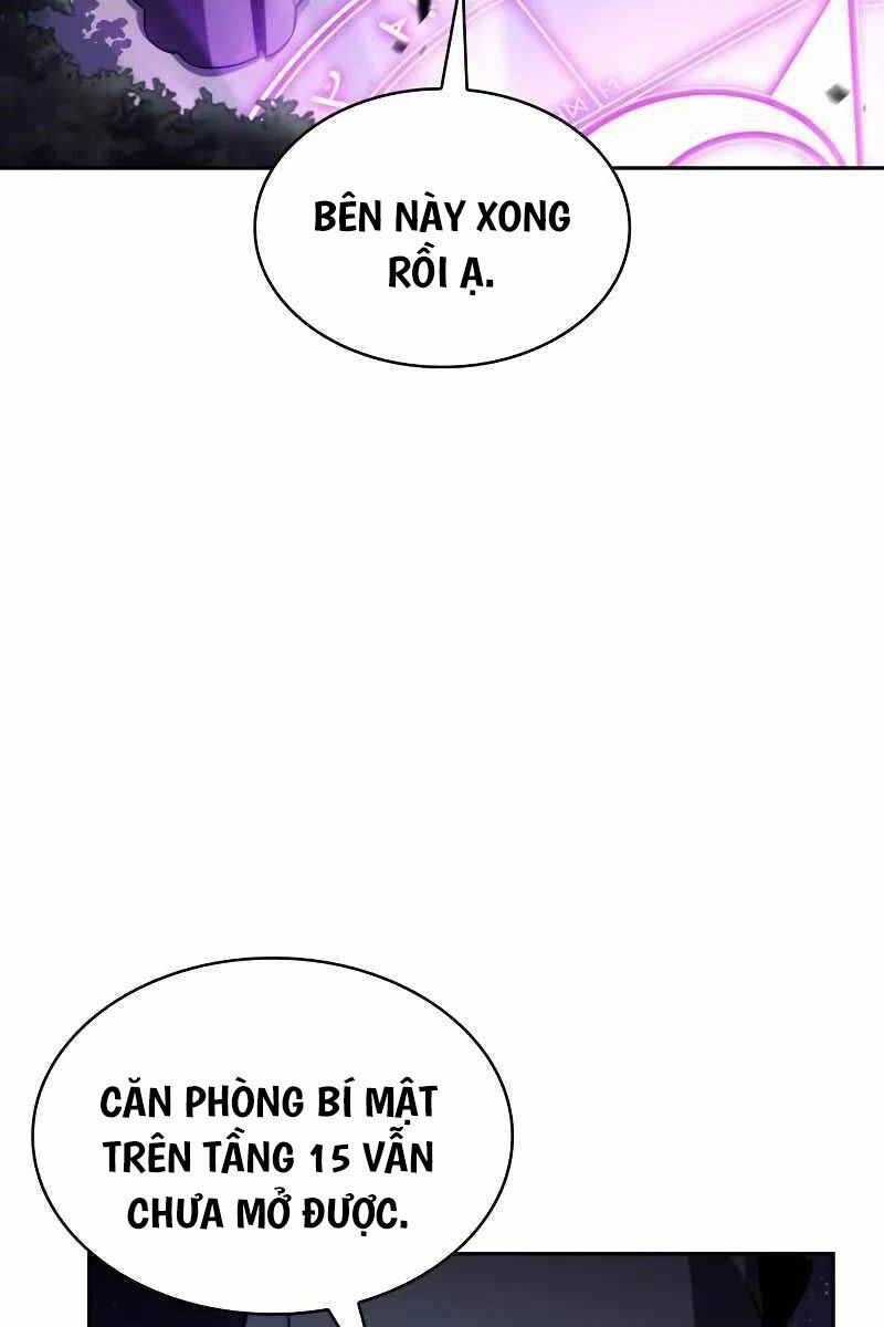 đọc truyện Tôi Là Tân Thủ Có Cấp Cao Nhất Chương 140 ảnh 143 tại Thiên Thai Truyện