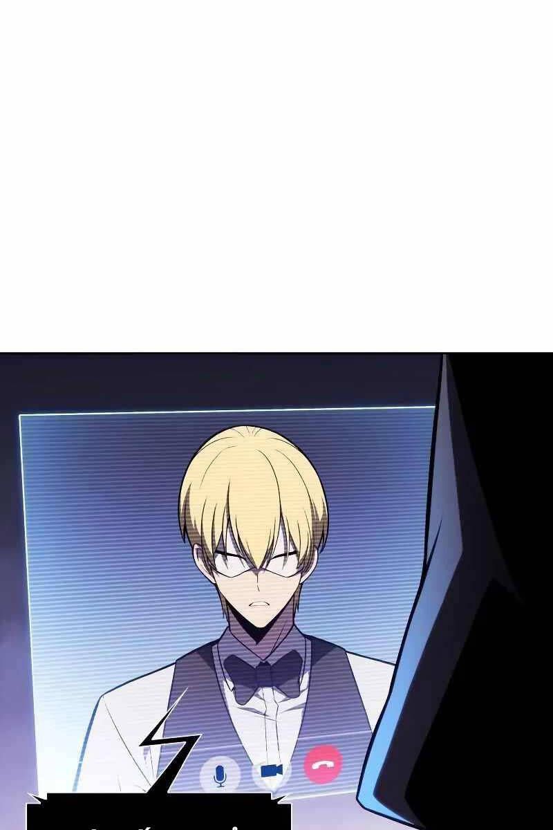 đọc truyện Tôi Là Tân Thủ Có Cấp Cao Nhất Chương 140 ảnh 145 tại Thiên Thai Truyện