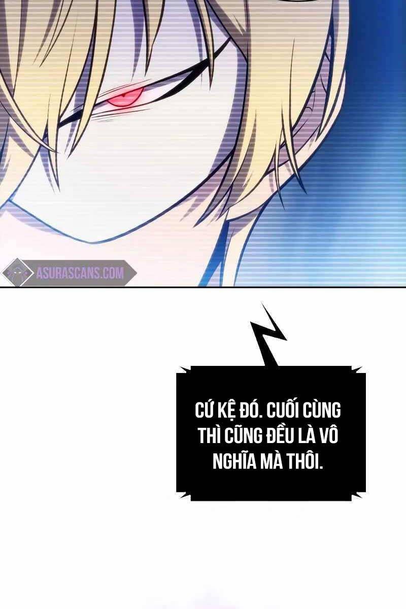 đọc truyện Tôi Là Tân Thủ Có Cấp Cao Nhất Chương 140 ảnh 147 tại Thiên Thai Truyện