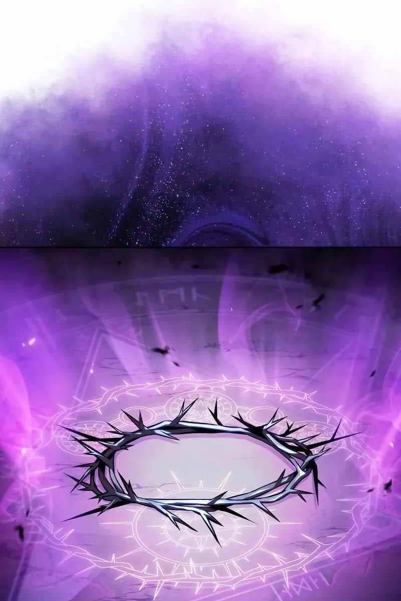 đọc truyện Tôi Là Tân Thủ Có Cấp Cao Nhất Chương 140 ảnh 148 tại Thiên Thai Truyện