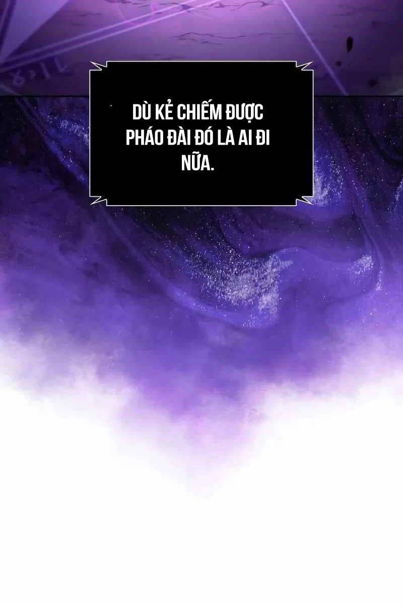đọc truyện Tôi Là Tân Thủ Có Cấp Cao Nhất Chương 140 ảnh 149 tại Thiên Thai Truyện
