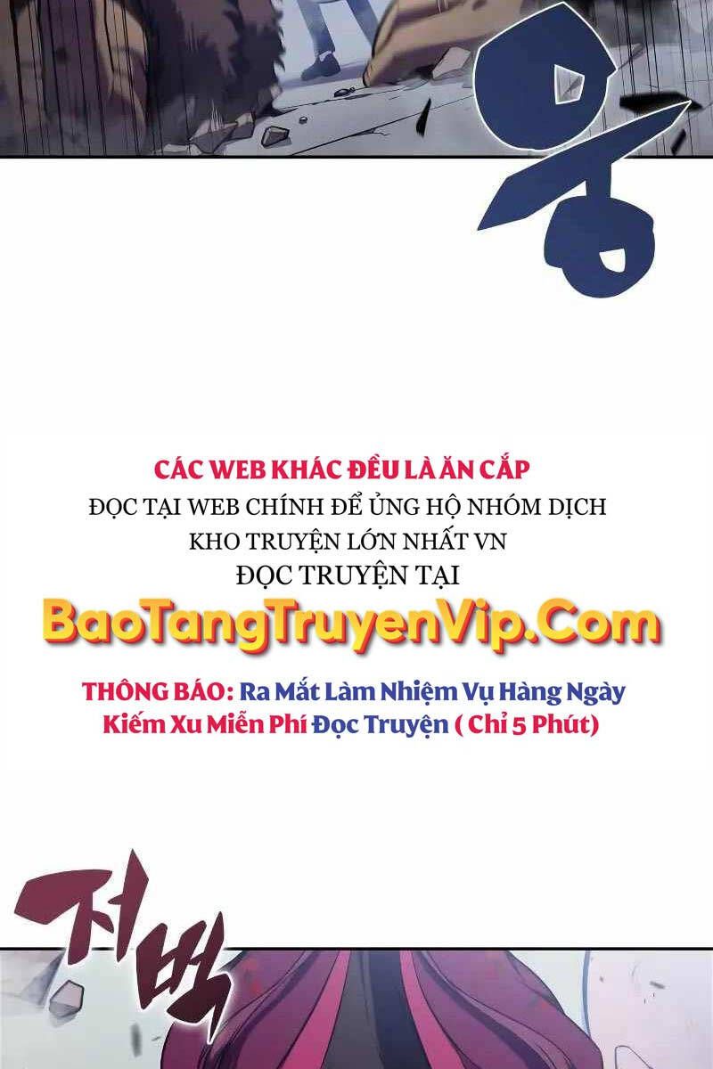 đọc truyện Tôi Là Tân Thủ Có Cấp Cao Nhất Chương 140 ảnh 17 tại Thiên Thai Truyện