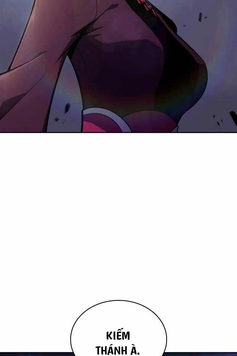 đọc truyện Tôi Là Tân Thủ Có Cấp Cao Nhất Chương 140 ảnh 20 tại Thiên Thai Truyện