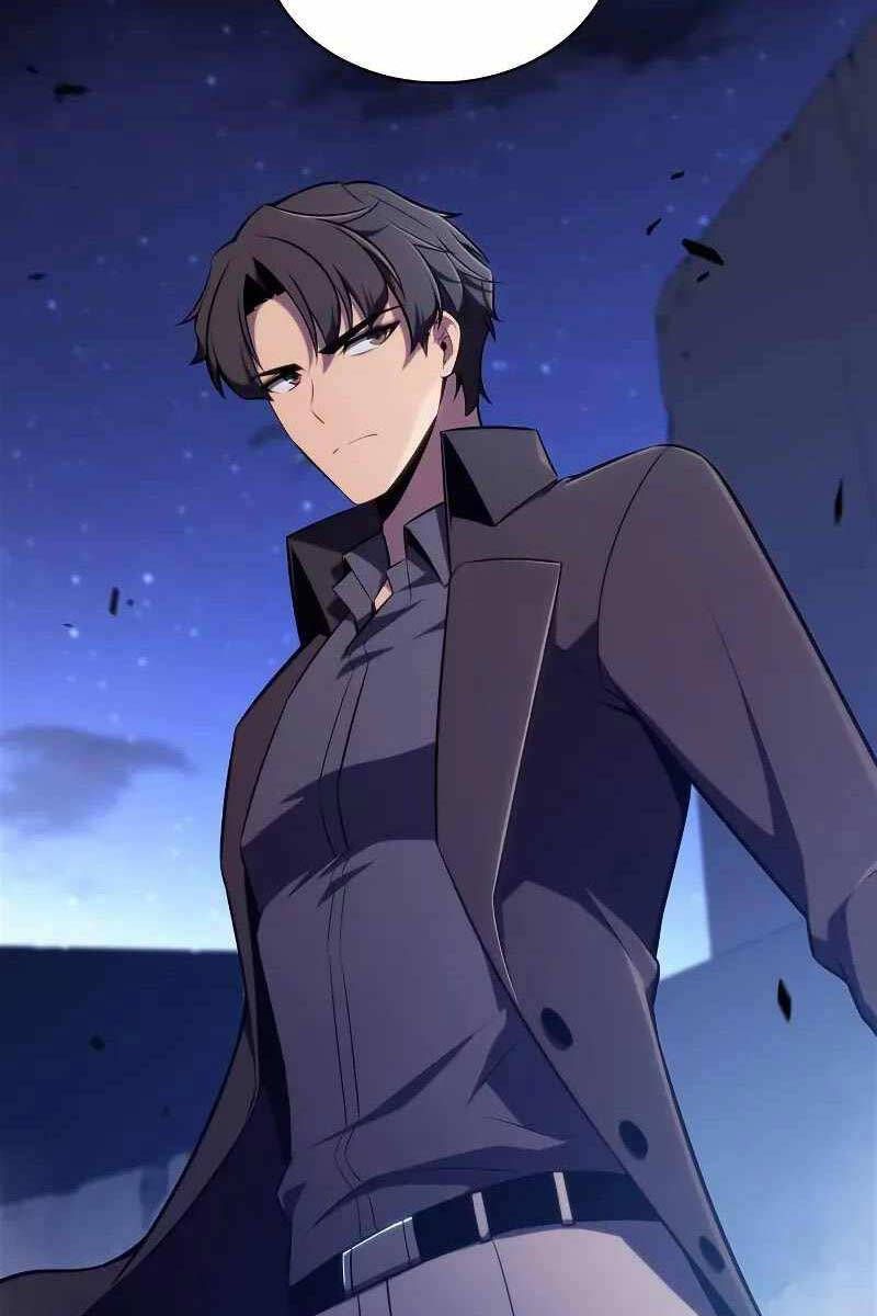 đọc truyện Tôi Là Tân Thủ Có Cấp Cao Nhất Chương 140 ảnh 21 tại Thiên Thai Truyện