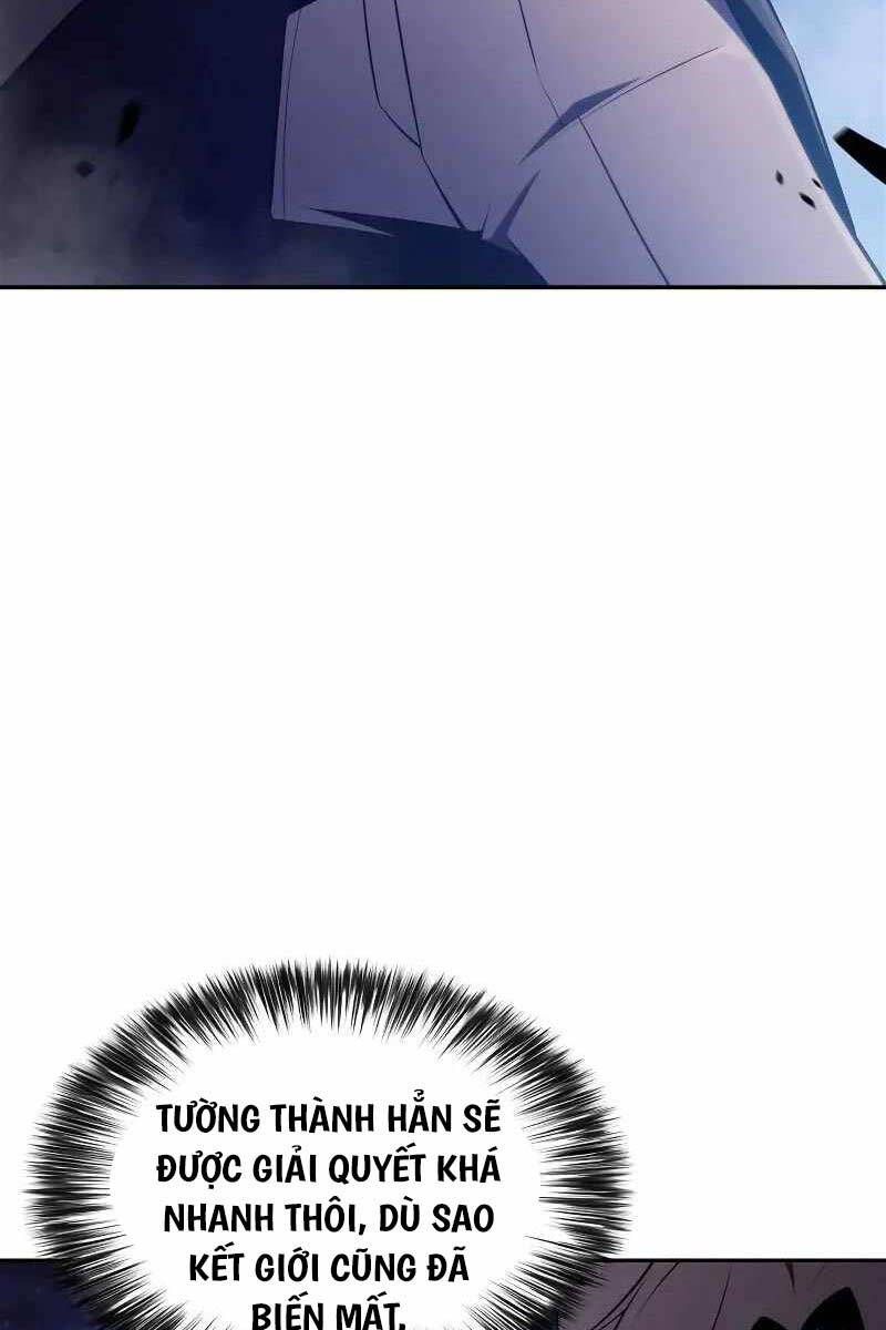 đọc truyện Tôi Là Tân Thủ Có Cấp Cao Nhất Chương 140 ảnh 22 tại Thiên Thai Truyện