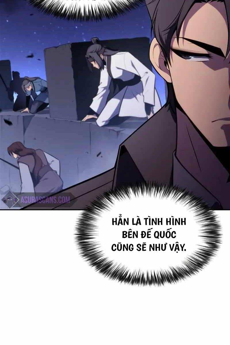 đọc truyện Tôi Là Tân Thủ Có Cấp Cao Nhất Chương 140 ảnh 23 tại Thiên Thai Truyện