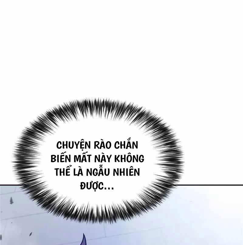 đọc truyện Tôi Là Tân Thủ Có Cấp Cao Nhất Chương 140 ảnh 24 tại Thiên Thai Truyện