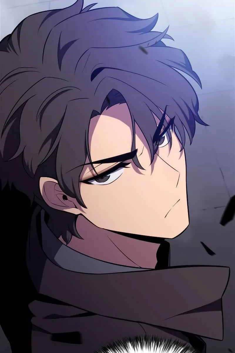 đọc truyện Tôi Là Tân Thủ Có Cấp Cao Nhất Chương 140 ảnh 25 tại Thiên Thai Truyện