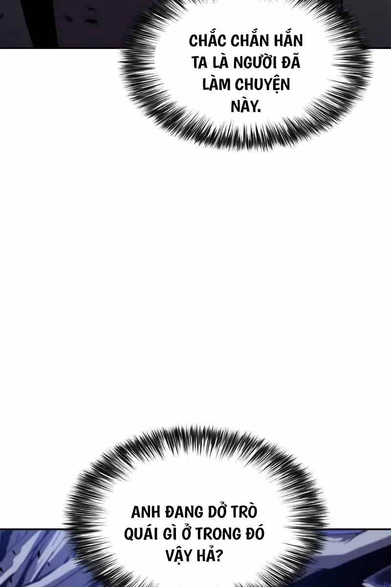 đọc truyện Tôi Là Tân Thủ Có Cấp Cao Nhất Chương 140 ảnh 26 tại Thiên Thai Truyện