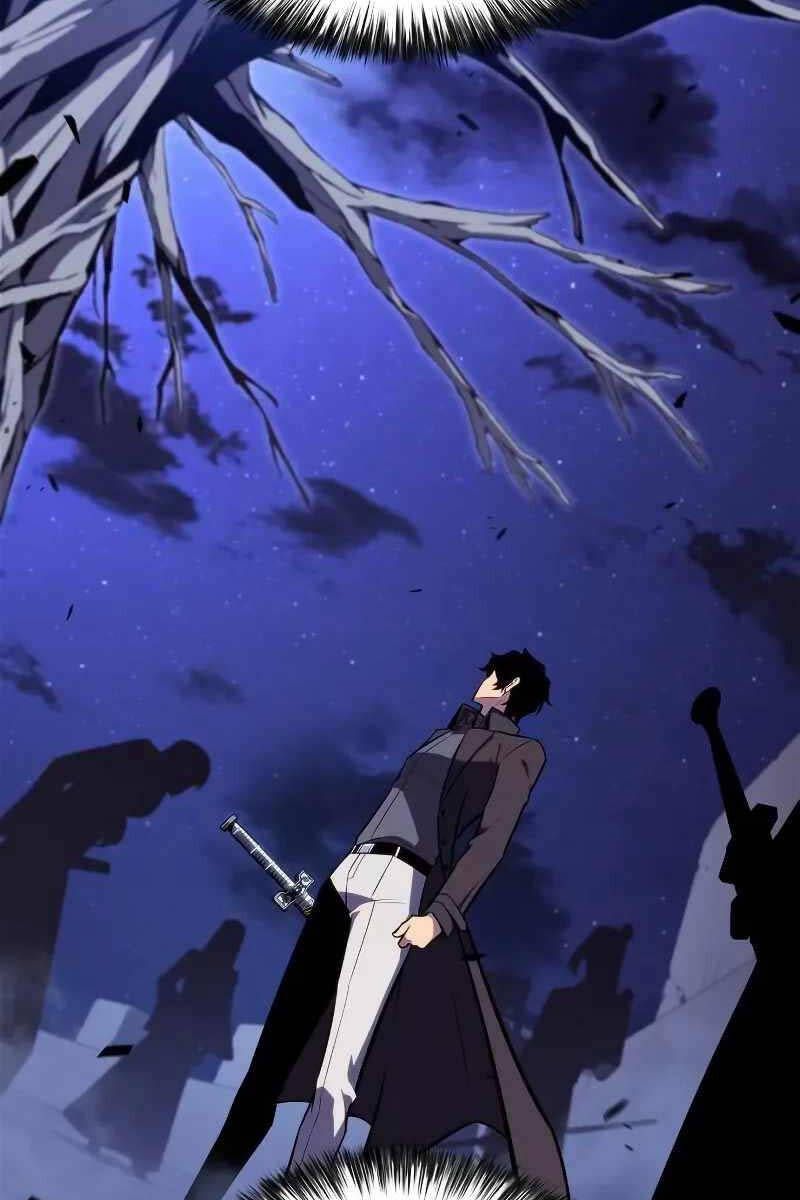 đọc truyện Tôi Là Tân Thủ Có Cấp Cao Nhất Chương 140 ảnh 27 tại Thiên Thai Truyện