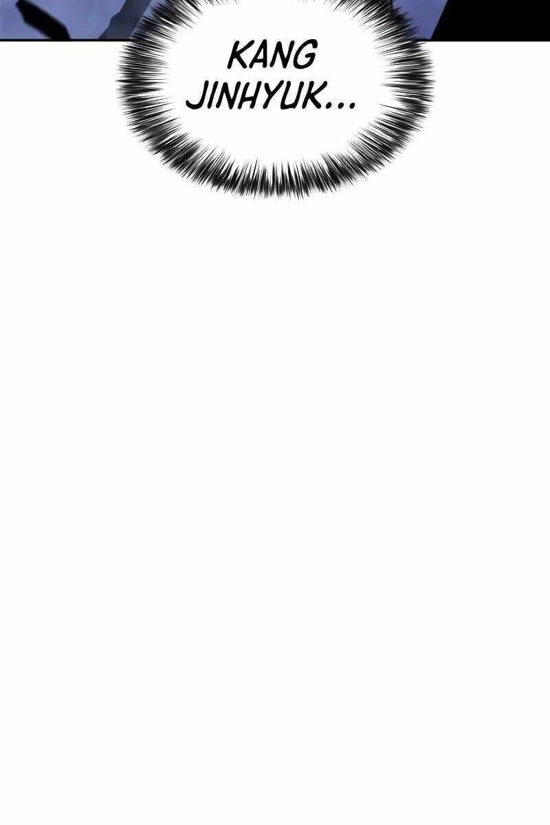 đọc truyện Tôi Là Tân Thủ Có Cấp Cao Nhất Chương 140 ảnh 28 tại Thiên Thai Truyện