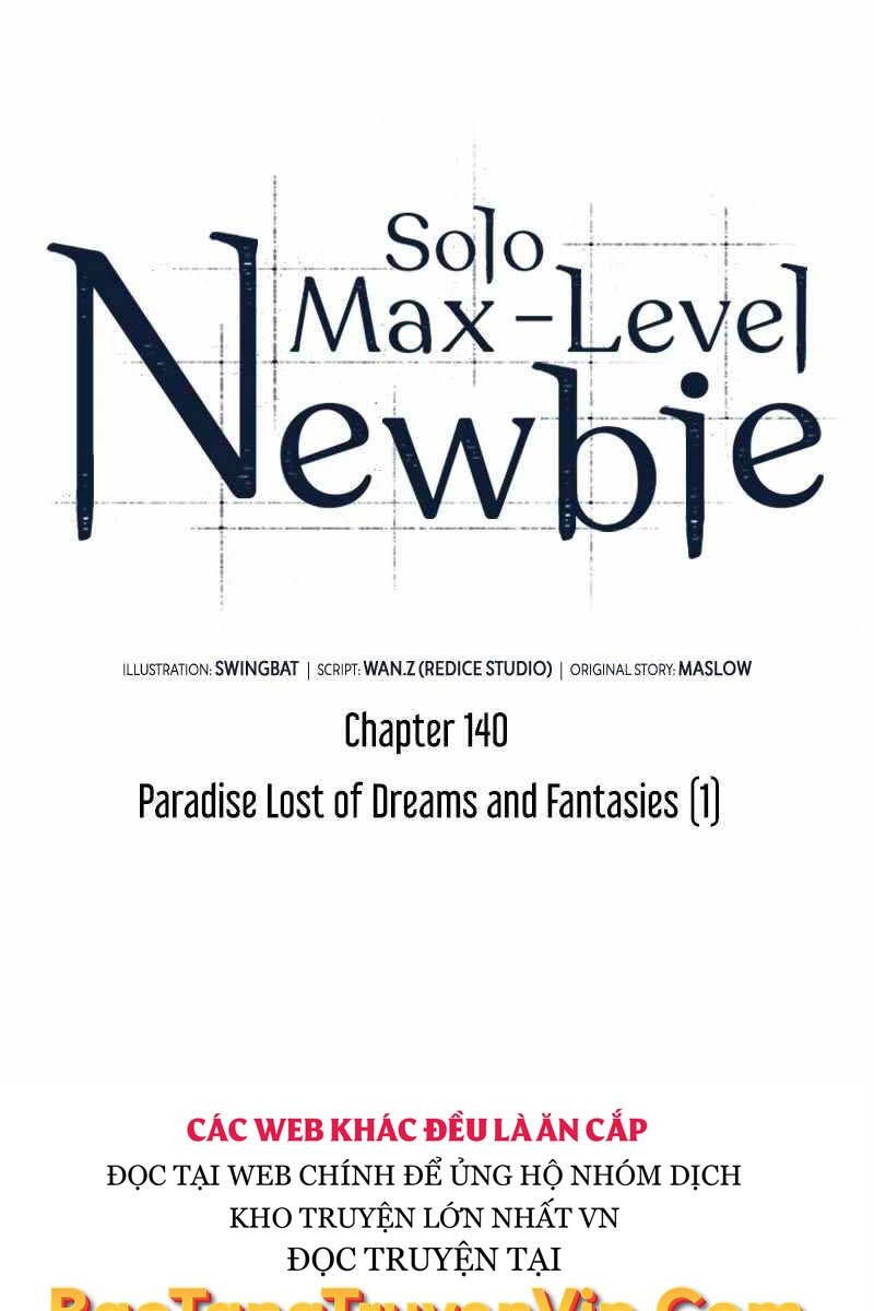 đọc truyện Tôi Là Tân Thủ Có Cấp Cao Nhất Chương 140 ảnh 29 tại Thiên Thai Truyện