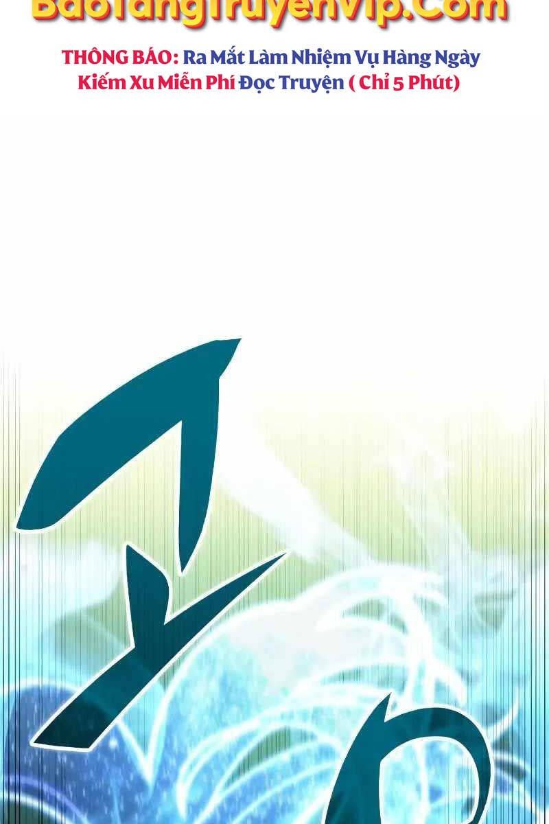 đọc truyện Tôi Là Tân Thủ Có Cấp Cao Nhất Chương 140 ảnh 30 tại Thiên Thai Truyện