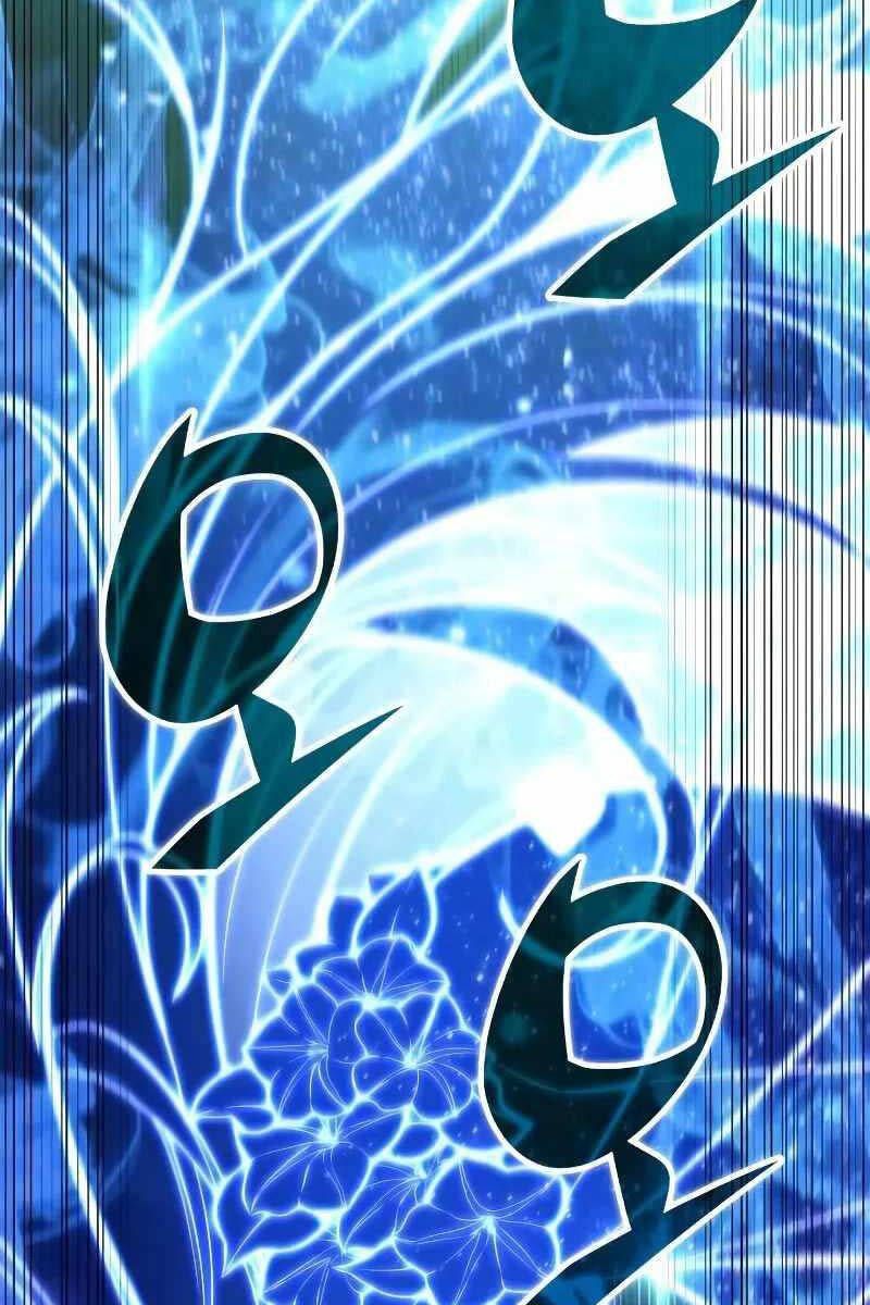 đọc truyện Tôi Là Tân Thủ Có Cấp Cao Nhất Chương 140 ảnh 31 tại Thiên Thai Truyện