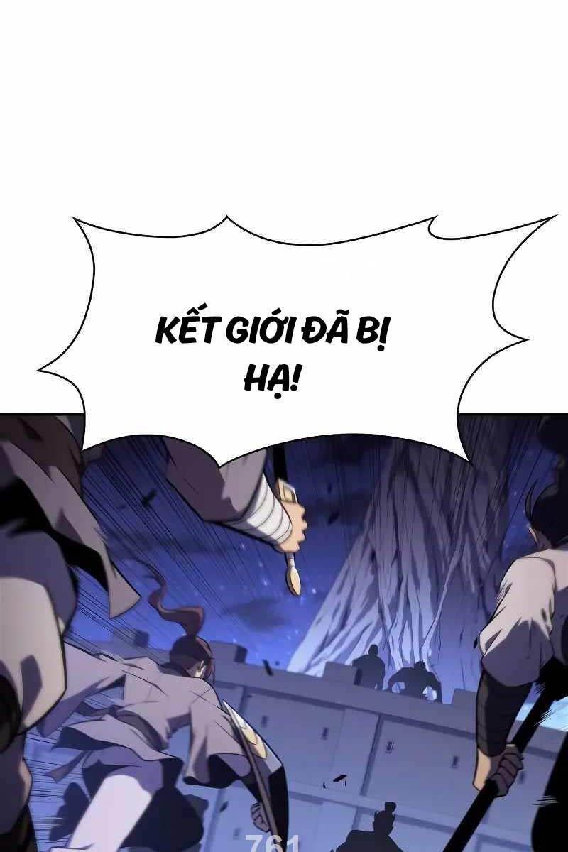 đọc truyện Tôi Là Tân Thủ Có Cấp Cao Nhất Chương 140 ảnh 5 tại Thiên Thai Truyện