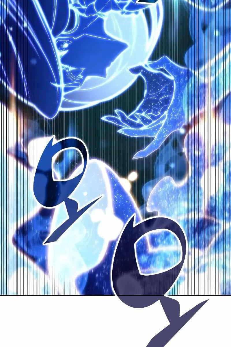 đọc truyện Tôi Là Tân Thủ Có Cấp Cao Nhất Chương 140 ảnh 32 tại Thiên Thai Truyện