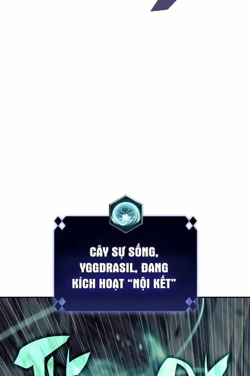 đọc truyện Tôi Là Tân Thủ Có Cấp Cao Nhất Chương 140 ảnh 33 tại Thiên Thai Truyện