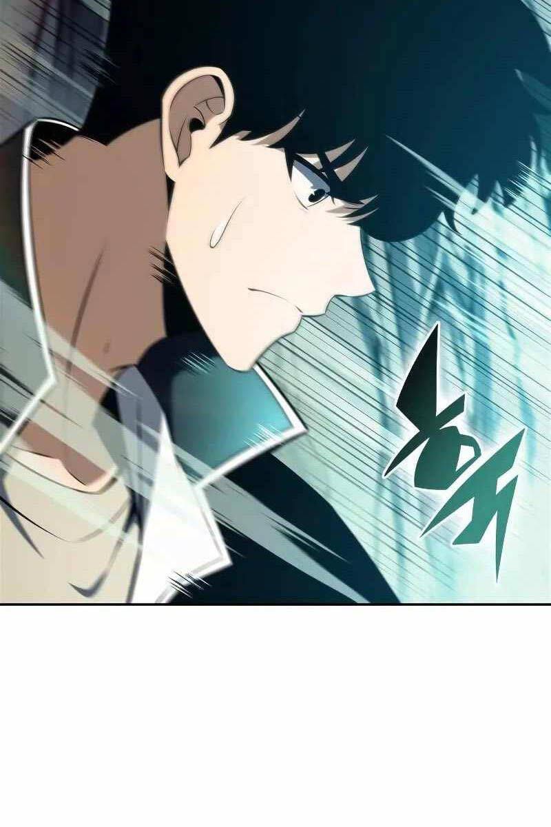 đọc truyện Tôi Là Tân Thủ Có Cấp Cao Nhất Chương 140 ảnh 36 tại Thiên Thai Truyện