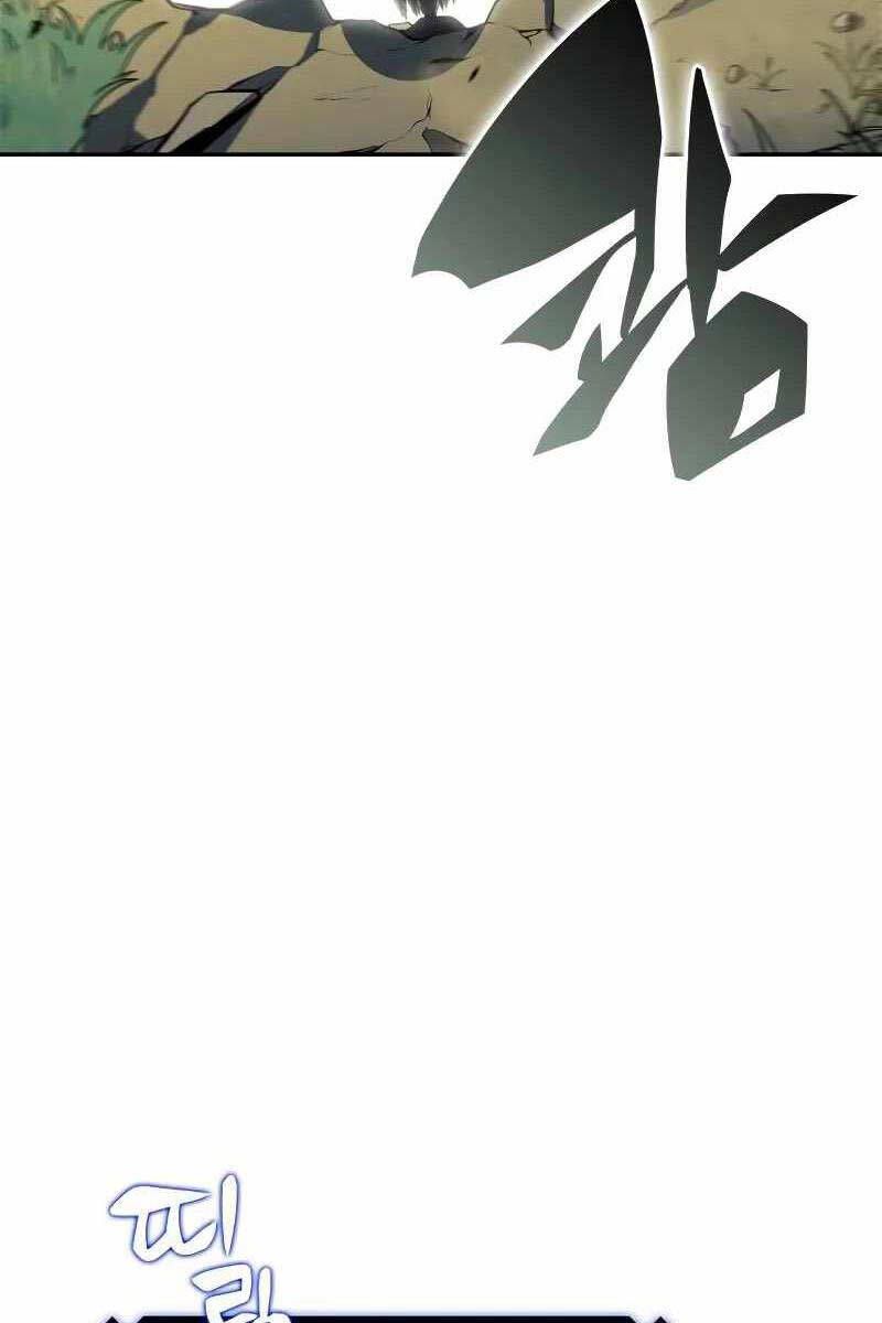 đọc truyện Tôi Là Tân Thủ Có Cấp Cao Nhất Chương 140 ảnh 38 tại Thiên Thai Truyện