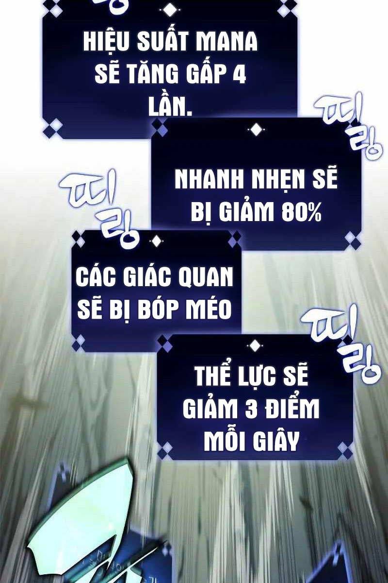đọc truyện Tôi Là Tân Thủ Có Cấp Cao Nhất Chương 140 ảnh 39 tại Thiên Thai Truyện