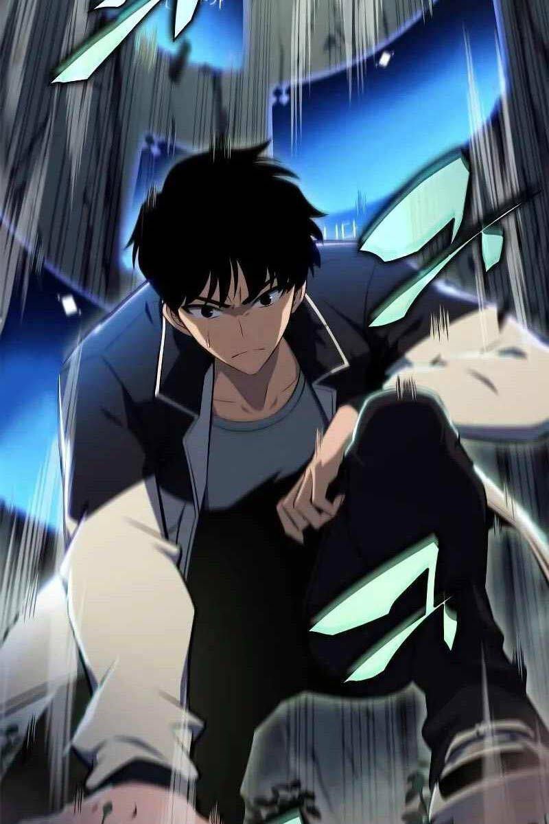 đọc truyện Tôi Là Tân Thủ Có Cấp Cao Nhất Chương 140 ảnh 40 tại Thiên Thai Truyện