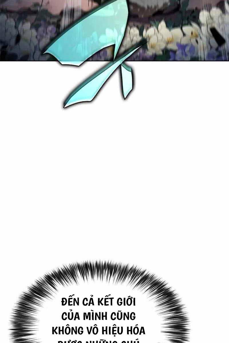 đọc truyện Tôi Là Tân Thủ Có Cấp Cao Nhất Chương 140 ảnh 41 tại Thiên Thai Truyện