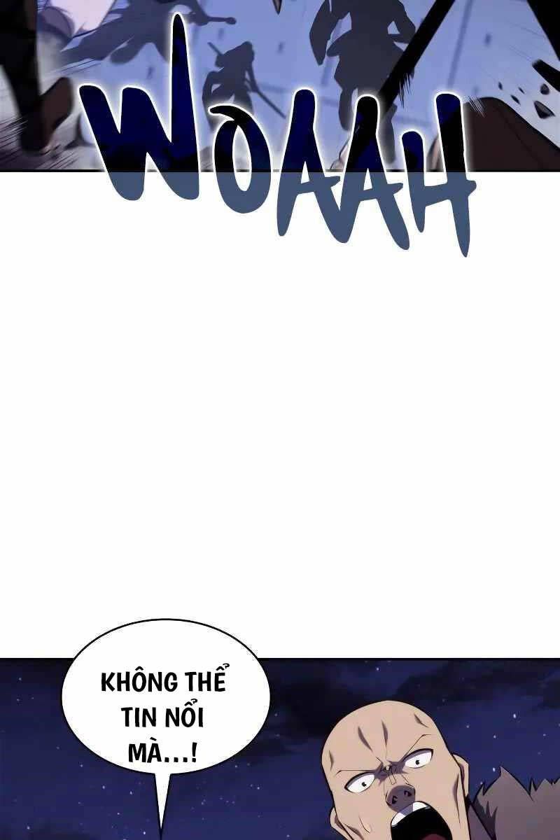 đọc truyện Tôi Là Tân Thủ Có Cấp Cao Nhất Chương 140 ảnh 6 tại Thiên Thai Truyện