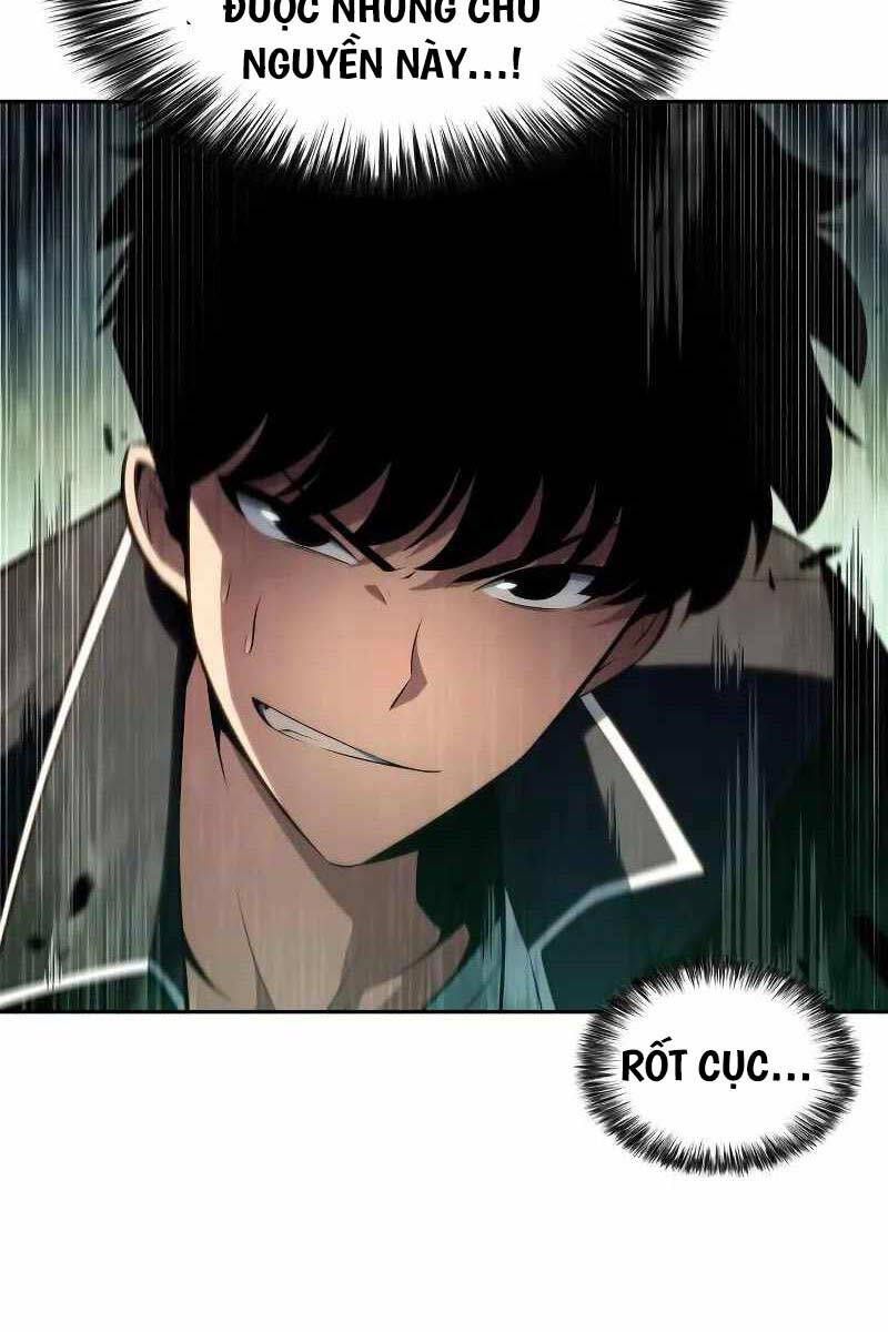 đọc truyện Tôi Là Tân Thủ Có Cấp Cao Nhất Chương 140 ảnh 42 tại Thiên Thai Truyện