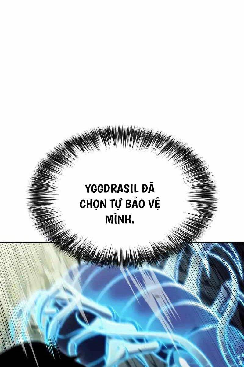 đọc truyện Tôi Là Tân Thủ Có Cấp Cao Nhất Chương 140 ảnh 43 tại Thiên Thai Truyện