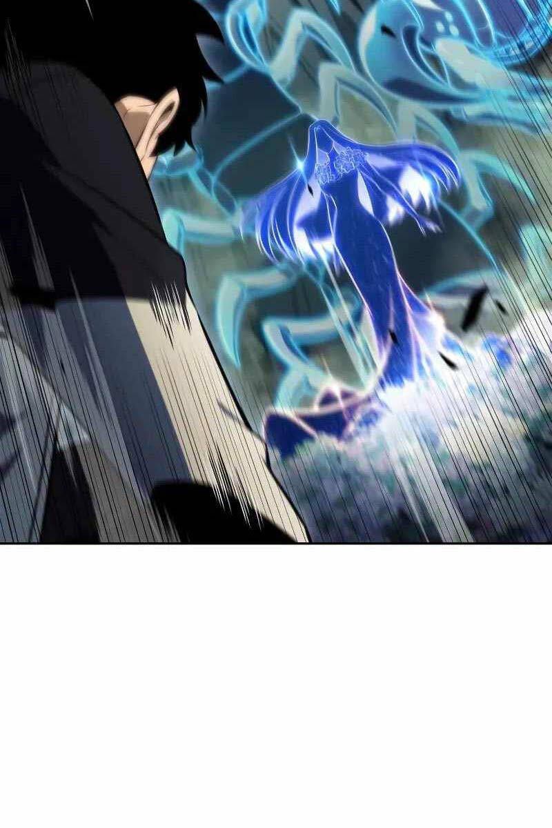 đọc truyện Tôi Là Tân Thủ Có Cấp Cao Nhất Chương 140 ảnh 44 tại Thiên Thai Truyện