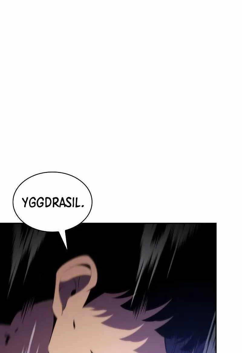 đọc truyện Tôi Là Tân Thủ Có Cấp Cao Nhất Chương 140 ảnh 46 tại Thiên Thai Truyện