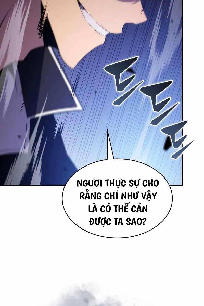 đọc truyện Tôi Là Tân Thủ Có Cấp Cao Nhất Chương 140 ảnh 47 tại Thiên Thai Truyện