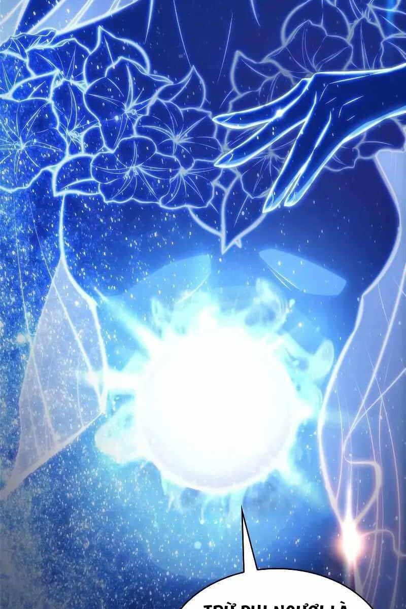 đọc truyện Tôi Là Tân Thủ Có Cấp Cao Nhất Chương 140 ảnh 49 tại Thiên Thai Truyện