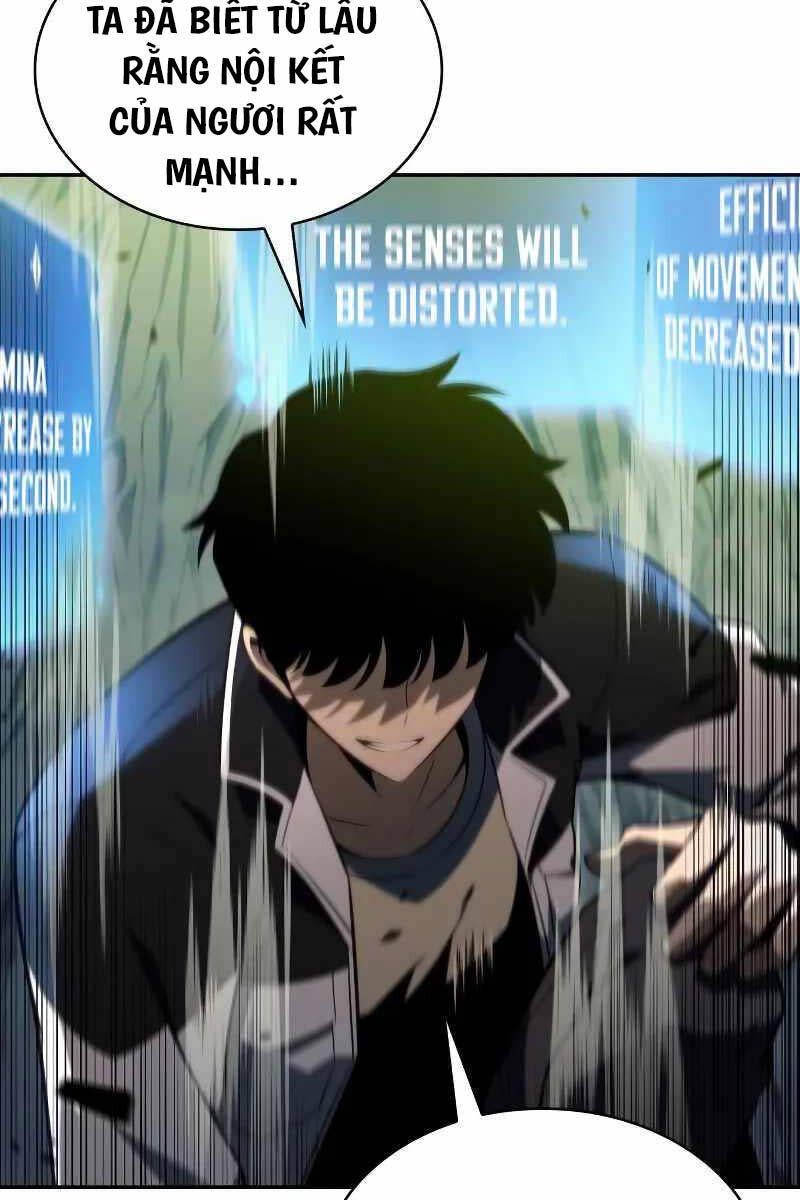 đọc truyện Tôi Là Tân Thủ Có Cấp Cao Nhất Chương 140 ảnh 51 tại Thiên Thai Truyện