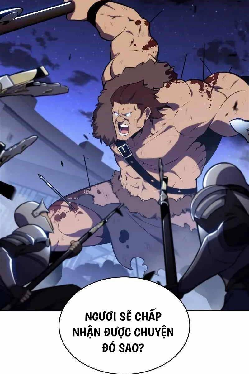 đọc truyện Tôi Là Tân Thủ Có Cấp Cao Nhất Chương 140 ảnh 53 tại Thiên Thai Truyện