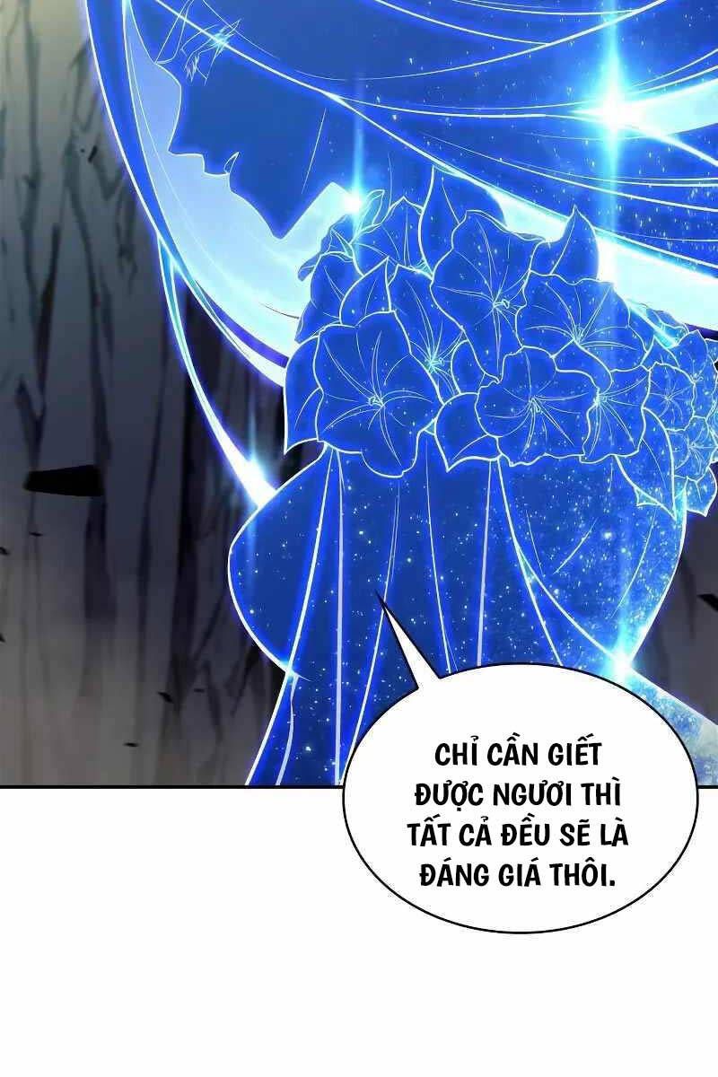 đọc truyện Tôi Là Tân Thủ Có Cấp Cao Nhất Chương 140 ảnh 55 tại Thiên Thai Truyện