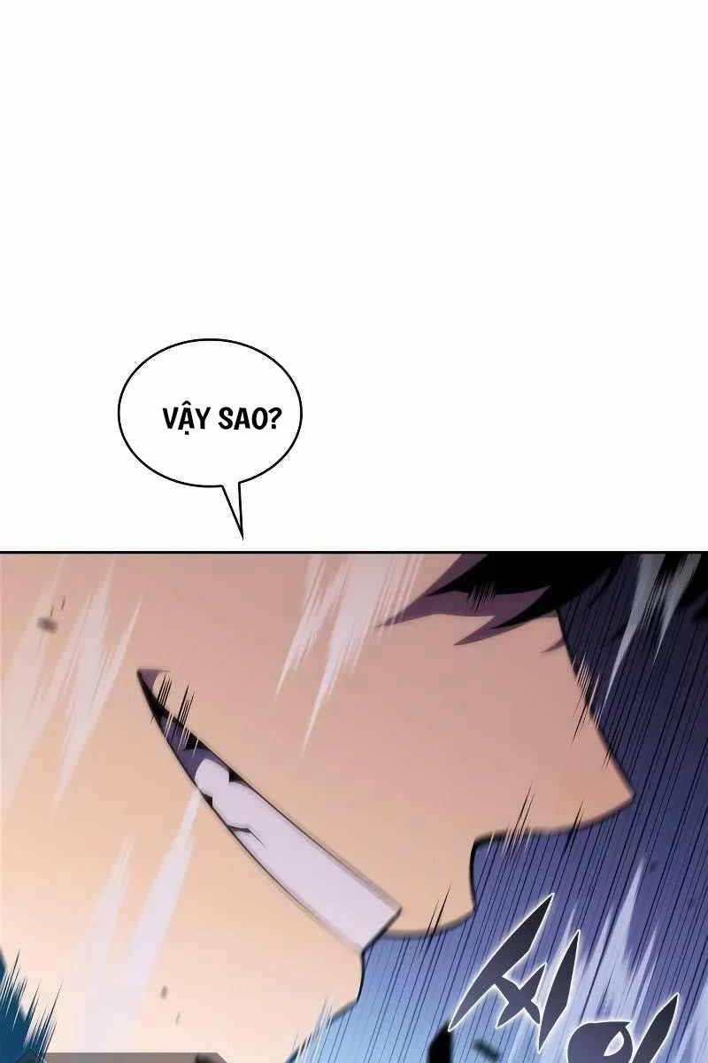 đọc truyện Tôi Là Tân Thủ Có Cấp Cao Nhất Chương 140 ảnh 56 tại Thiên Thai Truyện