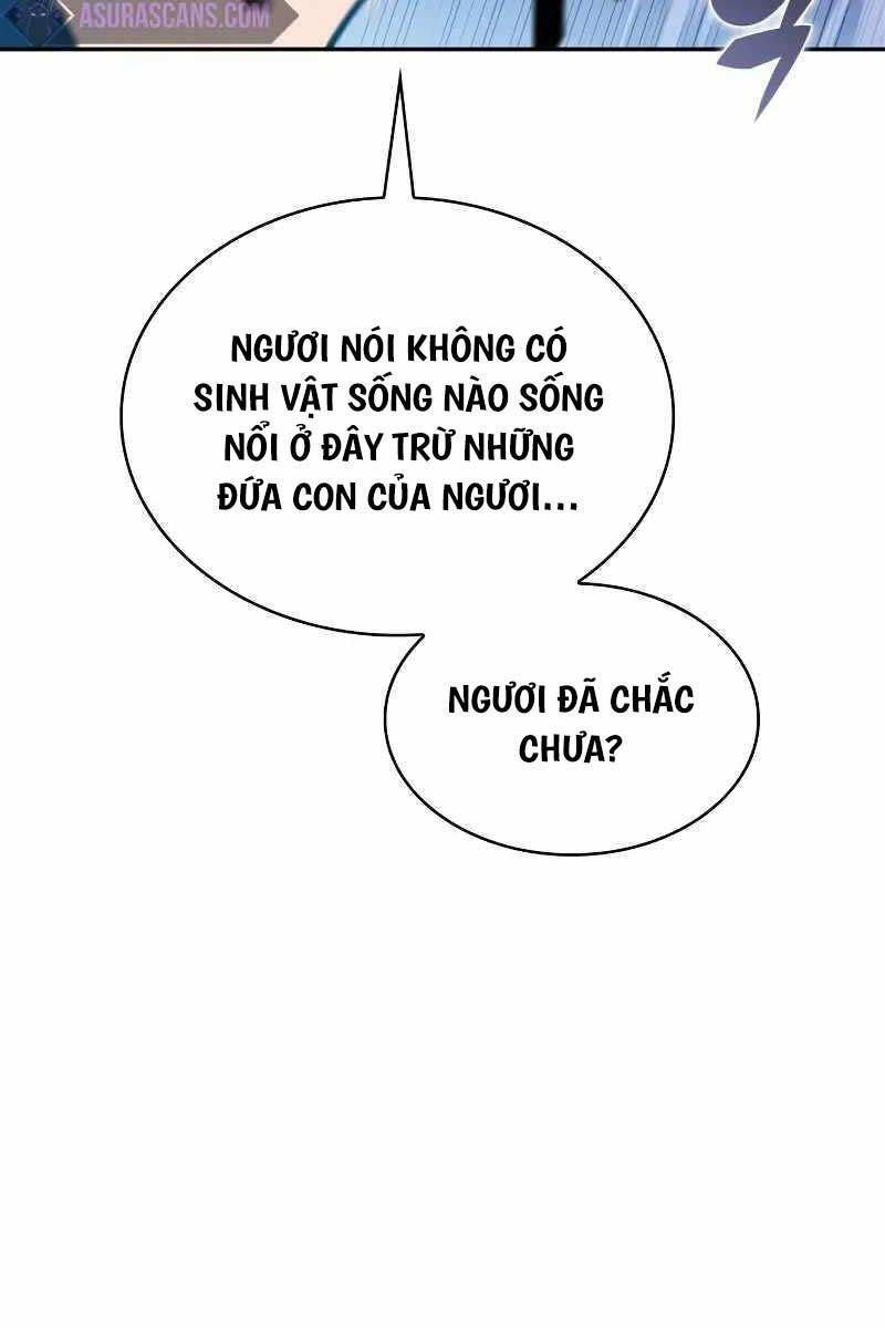 đọc truyện Tôi Là Tân Thủ Có Cấp Cao Nhất Chương 140 ảnh 57 tại Thiên Thai Truyện