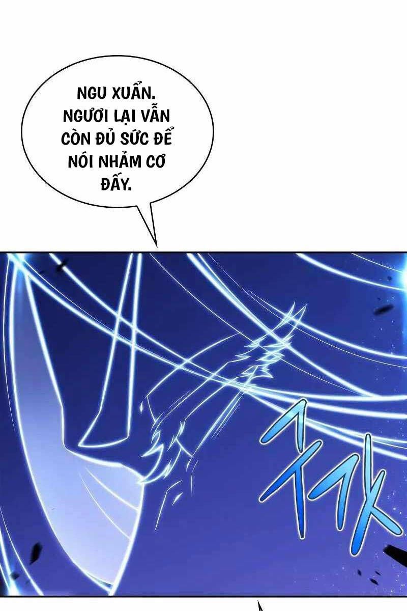 đọc truyện Tôi Là Tân Thủ Có Cấp Cao Nhất Chương 140 ảnh 58 tại Thiên Thai Truyện