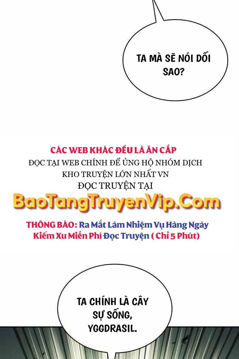 đọc truyện Tôi Là Tân Thủ Có Cấp Cao Nhất Chương 140 ảnh 59 tại Thiên Thai Truyện