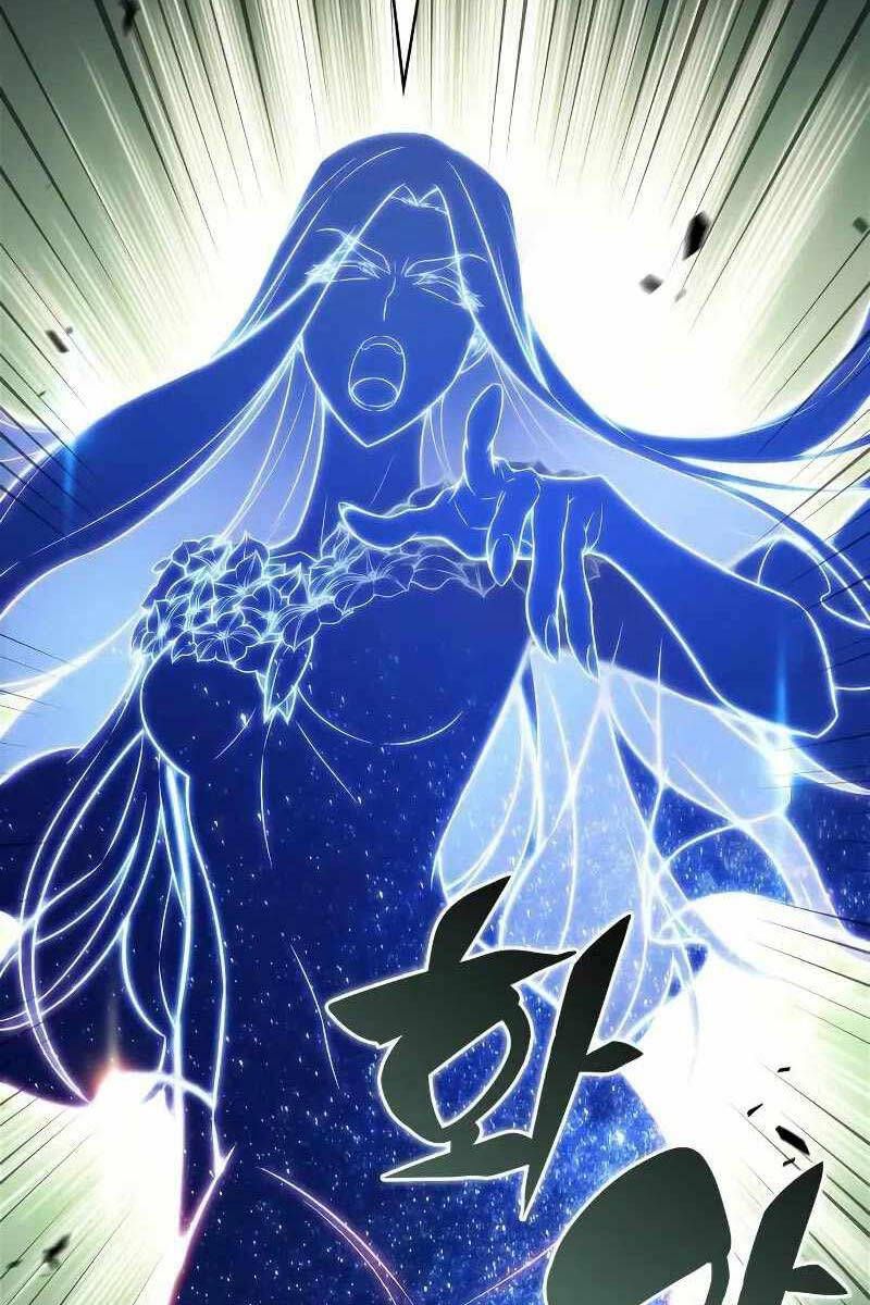 đọc truyện Tôi Là Tân Thủ Có Cấp Cao Nhất Chương 140 ảnh 60 tại Thiên Thai Truyện