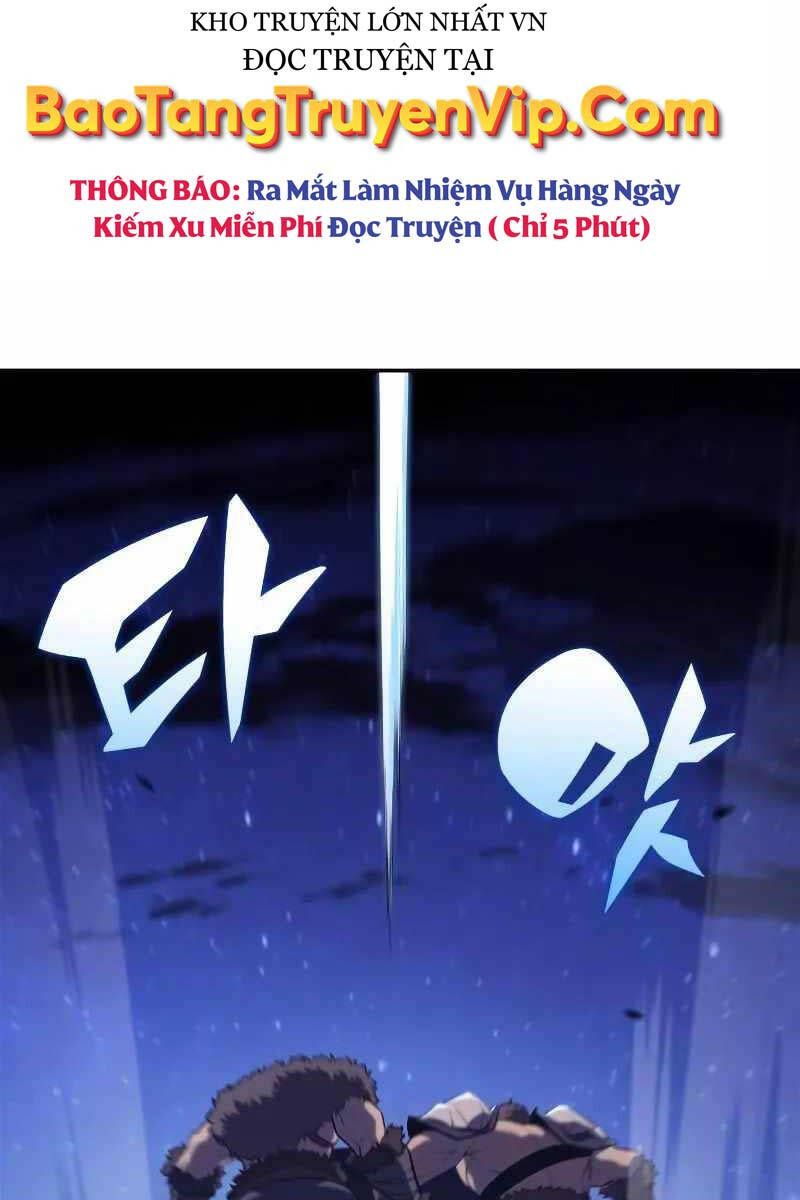 đọc truyện Tôi Là Tân Thủ Có Cấp Cao Nhất Chương 140 ảnh 8 tại Thiên Thai Truyện