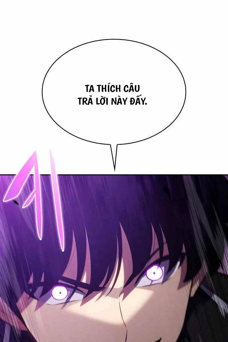 đọc truyện Tôi Là Tân Thủ Có Cấp Cao Nhất Chương 140 ảnh 62 tại Thiên Thai Truyện