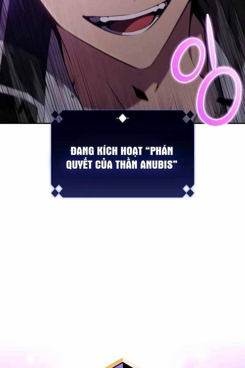 đọc truyện Tôi Là Tân Thủ Có Cấp Cao Nhất Chương 140 ảnh 63 tại Thiên Thai Truyện